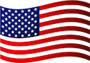 American Flag
