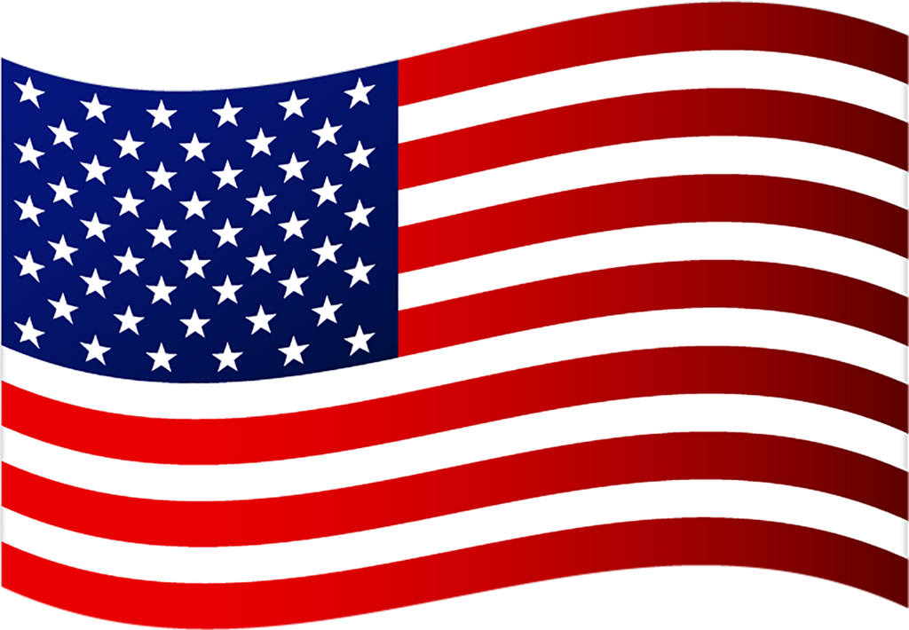 American Flag