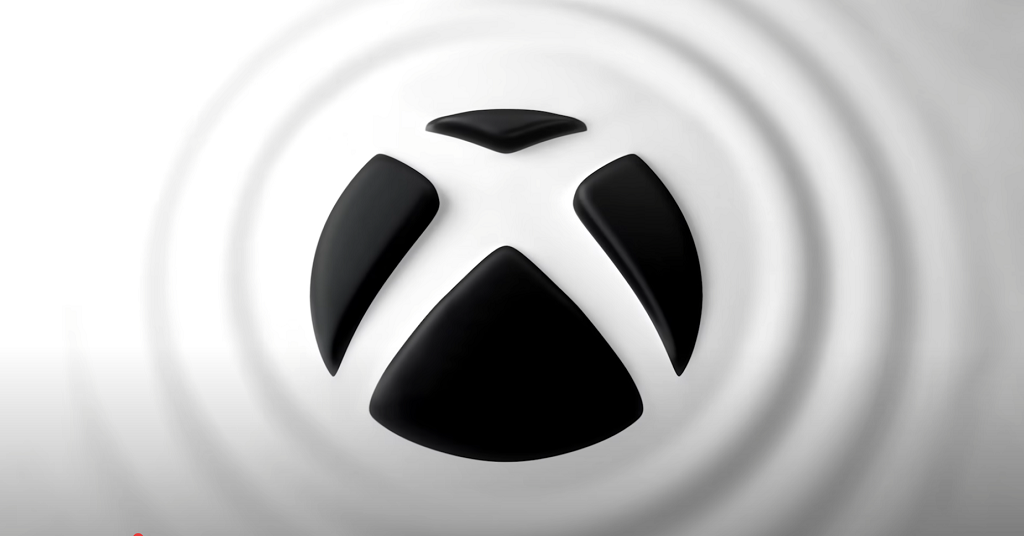Xbox Series S - Product Video