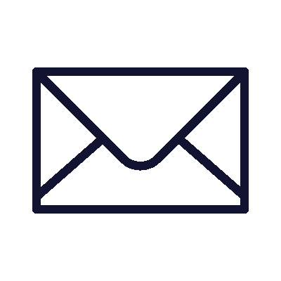 Email Support